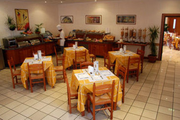 Idea Hotel Modena  | Modena | Modena | Italia 1