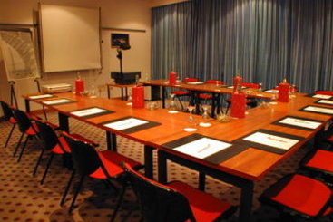 Idea Hotel Modena  | Modena | Modena | Italia 2