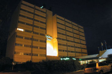 Idea Hotel Modena  | Modena | Modena | Italia 3