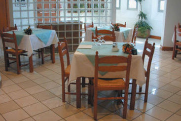 Idea Hotel Modena  | Modena | Modena | Italia 4