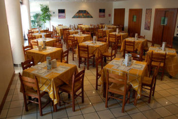 Idea Hotel Modena  | Modena | Modena | Italia 5