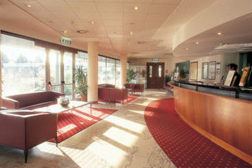 Idea Hotel Modena  | Modena | Modena | Italia 6