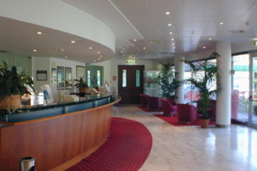 Idea Hotel Modena  | Modena | Modena | Italia 7