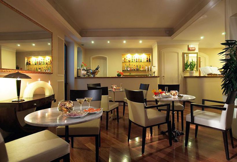 Hotel Touring  | Bologna | Bologna | Italia 11