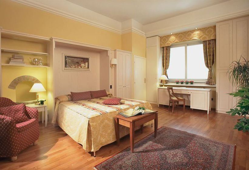 Hotel Touring  | Bologna | Bologna | Italia 12