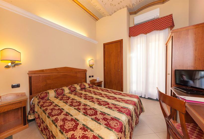 Hotel Touring  | Bologna | Bologna | Italia 13