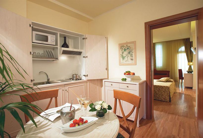 Hotel Touring  | Bologna | Bologna | Italia 14