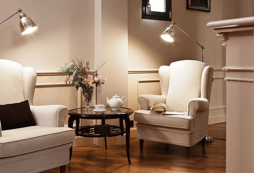 Hotel Touring  | Bologna | Bologna | Italia 17