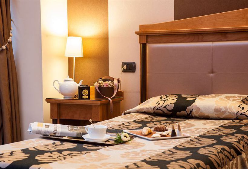 Hotel Touring  | Bologna | Bologna | Italia 2