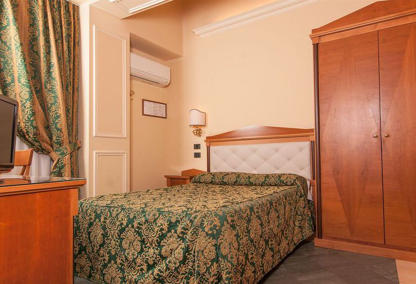 Hotel Touring  | Bologna | Bologna | Italia 20