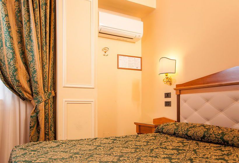 Hotel Touring  | Bologna | Bologna | Italia 3