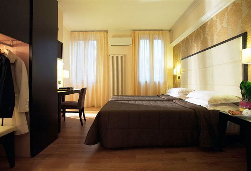 Hotel Touring  | Bologna | Bologna | Italia 5