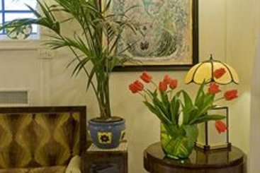 Hotel Emona Aquaeductus  | Roma | Roma | Italia 15