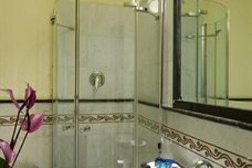 Hotel Emona Aquaeductus  | Roma | Roma | Italia 5