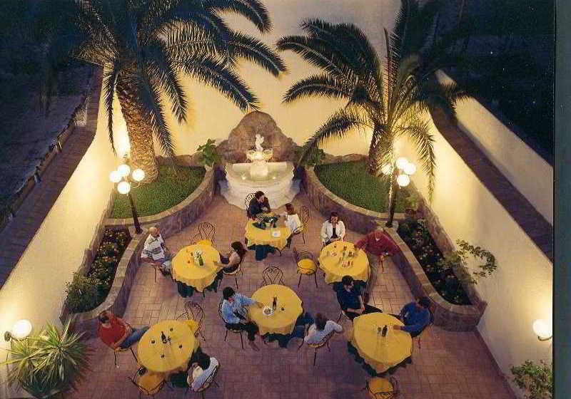 Hotel Verona  | Roma | Roma | Italia 15