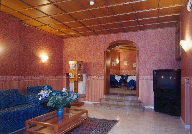 Hotel Verona  | Roma | Roma | Italia 17