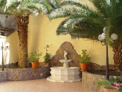 Hotel Verona  | Roma | Roma | Italia 20