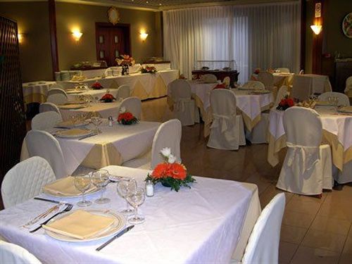 Hotel San Paolo Palace  | Palermo | Palermo | Italia 17