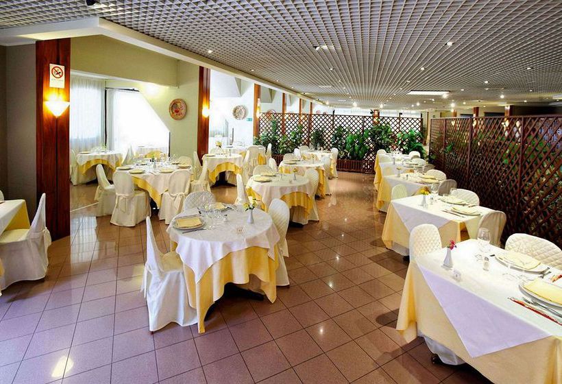 Hotel San Paolo Palace  | Palermo | Palermo | Italia 5