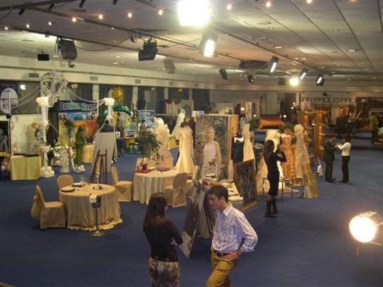 Hotel San Paolo Palace  | Palermo | Palermo | Italia 8