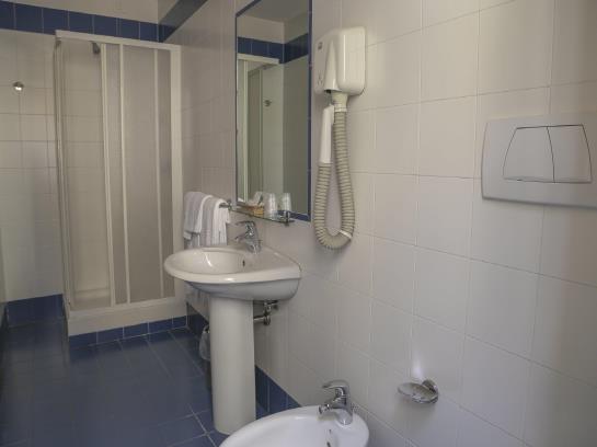 Hotel Fortuna  | Ancona | Ancona | Italia 10