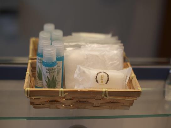 Hotel Fortuna  | Ancona | Ancona | Italia 11