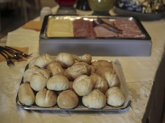 Hotel Fortuna  | Ancona | Ancona | Italia 12