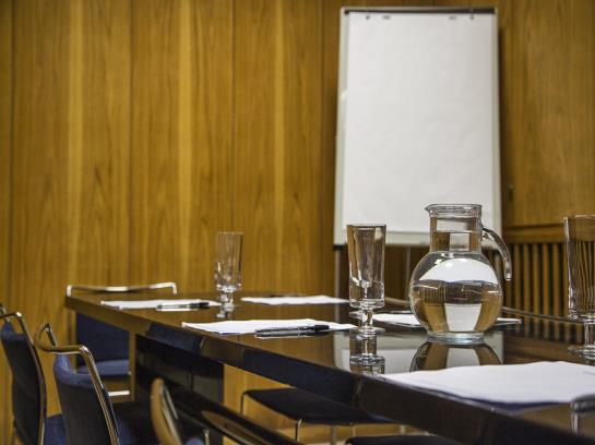 Hotel Fortuna  | Ancona | Ancona | Italia 14