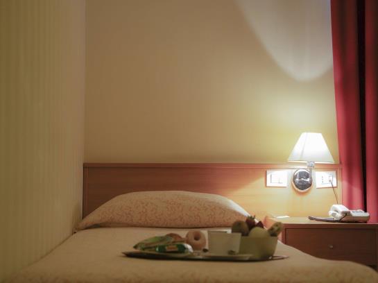 Hotel Fortuna  | Ancona | Ancona | Italia 16