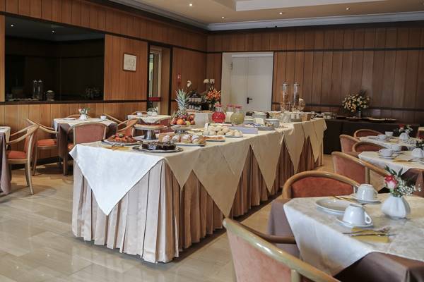 Hotel Fortuna  | Ancona | Ancona | Italia 2