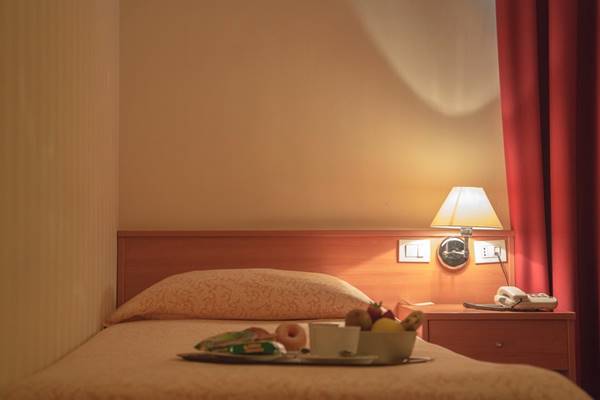 Hotel Fortuna  | Ancona | Ancona | Italia 3