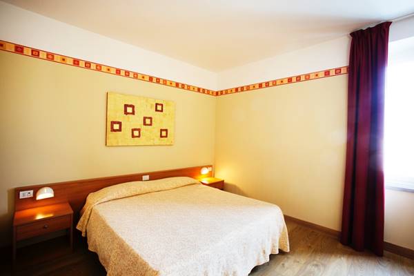 Hotel Fortuna  | Ancona | Ancona | Italia 4