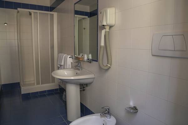 Hotel Fortuna  | Ancona | Ancona | Italia 5
