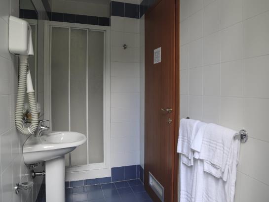 Hotel Fortuna  | Ancona | Ancona | Italia 6