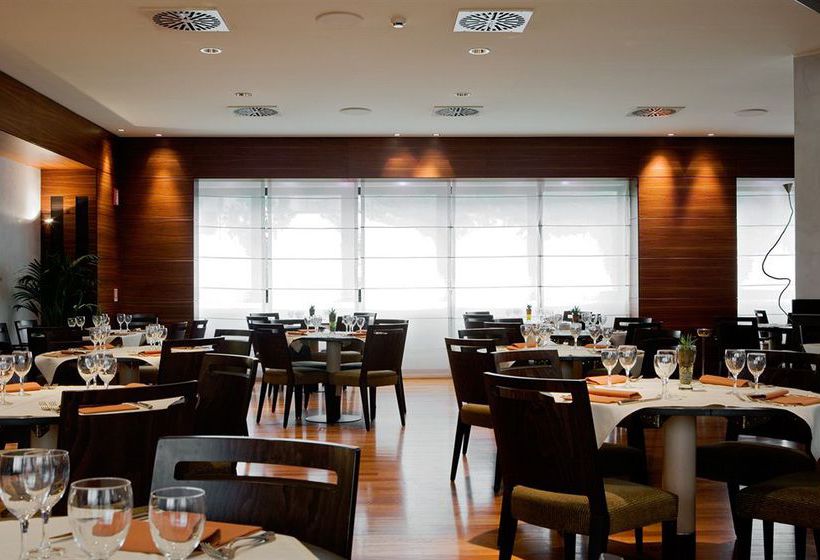 Hotel NH Bologna Villanova  | Villanova di Castenaso | Bologna | Italy 14