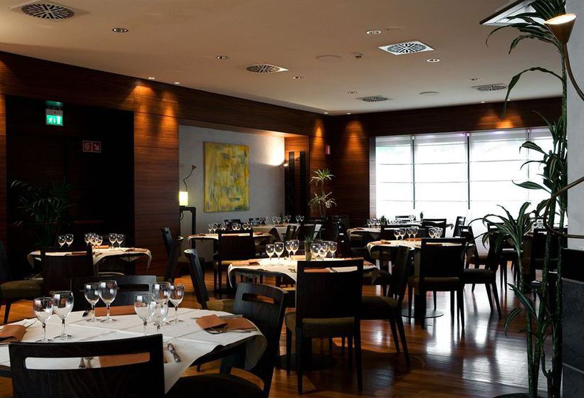 Hotel NH Bologna Villanova  | Villanova di Castenaso | Bologna | Italy 9