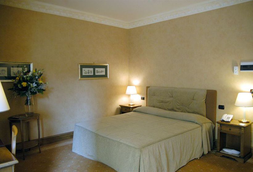 Hôtel Katane Palace  | Catane | Catane | Italie 10