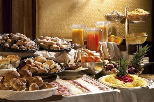 Hôtel Katane Palace  | Catane | Catane | Italie 16