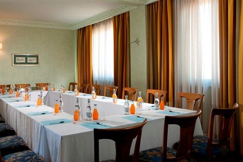 Hôtel Katane Palace  | Catane | Catane | Italie 18