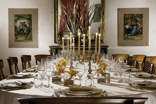 Hôtel Katane Palace  | Catane | Catane | Italie 19