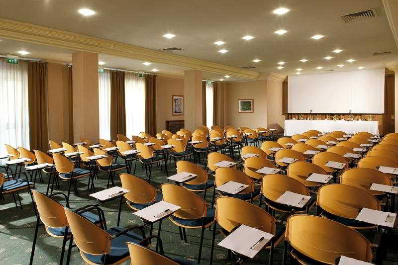 Hôtel Katane Palace  | Catane | Catane | Italie 7