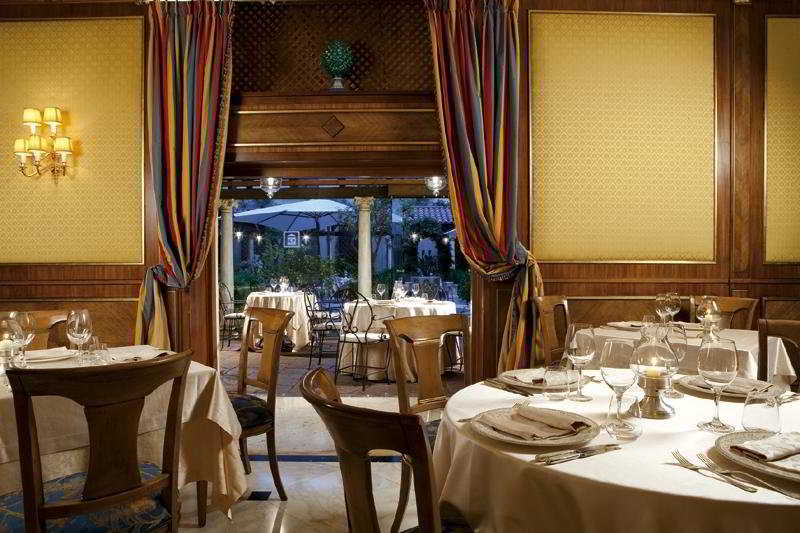 Hôtel Katane Palace  | Catane | Catane | Italie 8