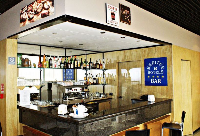 Meditur Hotel Torino  | Moncalieri | Turin | Italy 15