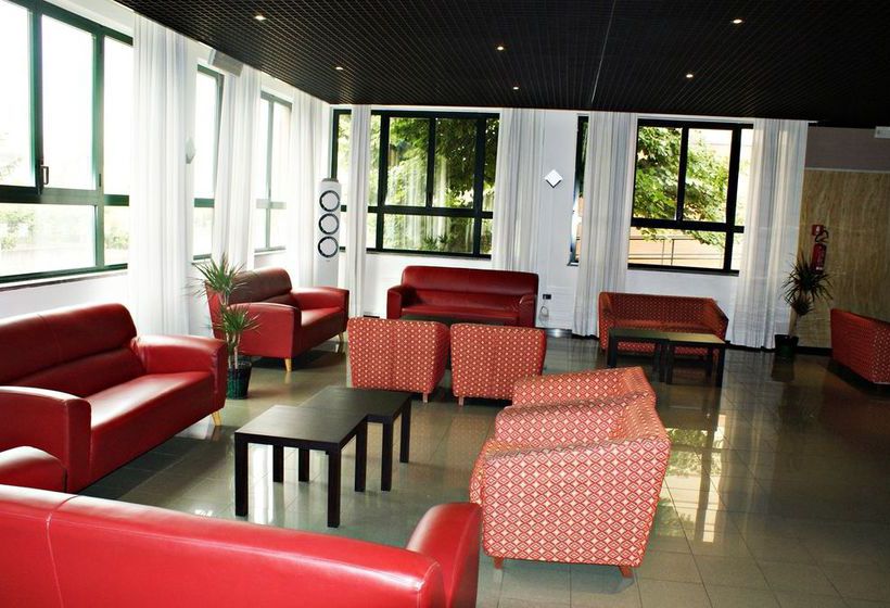 Meditur Hotel Torino  | Moncalieri | Turin | Italy 17