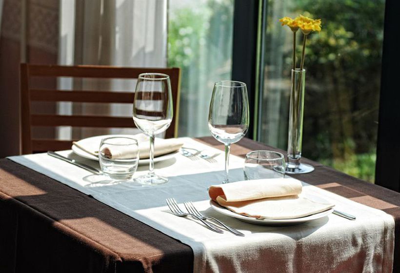 Meditur Hotel Torino  | Moncalieri | Turin | Italy 2