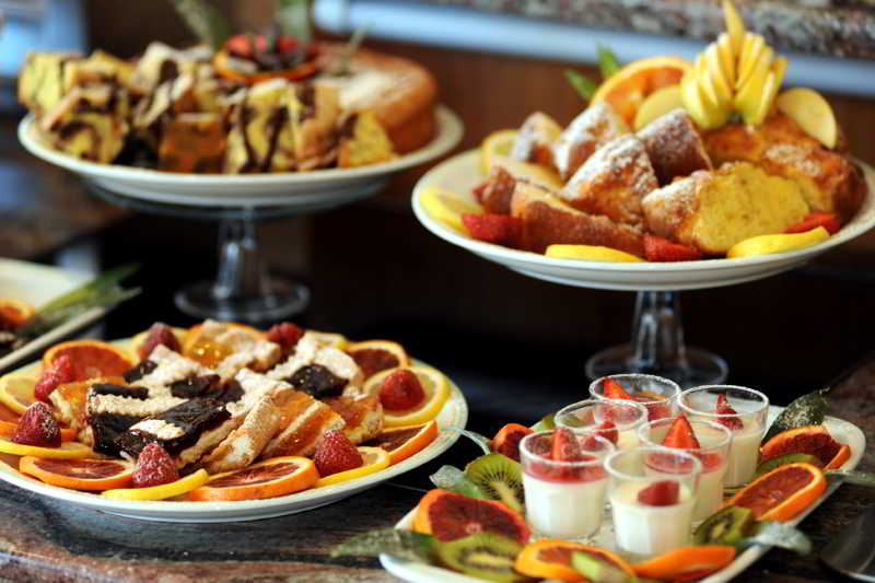 Hotel Meditur Pomezia   | Pomezia | Roma | Italia 1