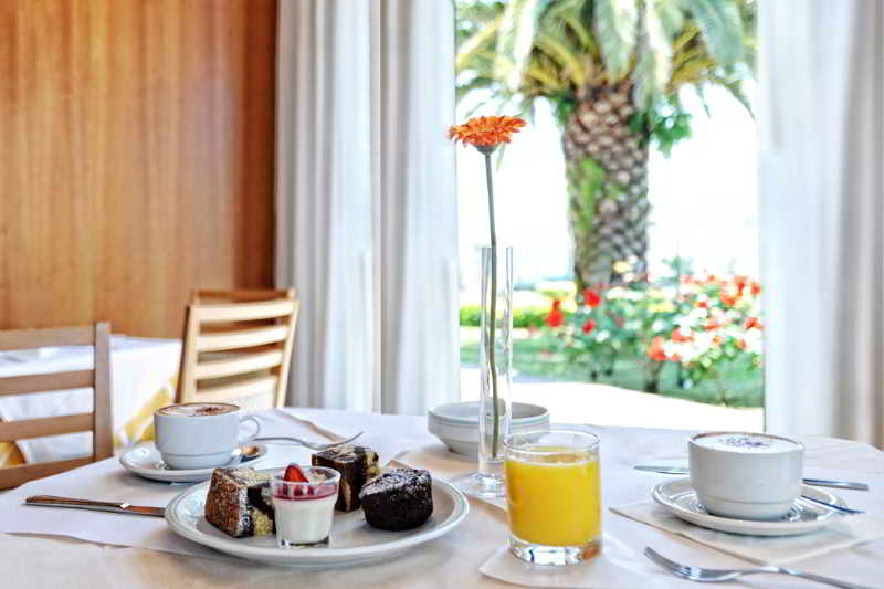 Hotel Meditur Pomezia   | Pomezia | Roma | Italia 2