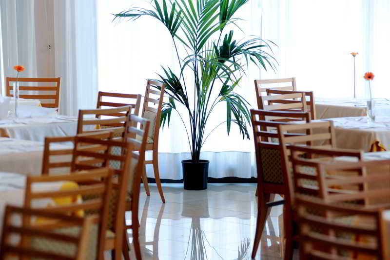 Hotel Meditur Pomezia   | Pomezia | Roma | Italia 5