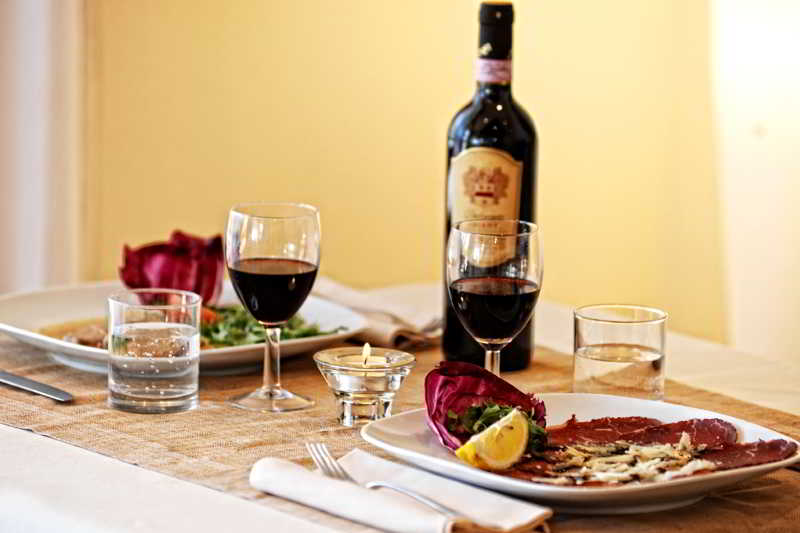 Hotel Meditur Pomezia   | Pomezia | Roma | Italia 6