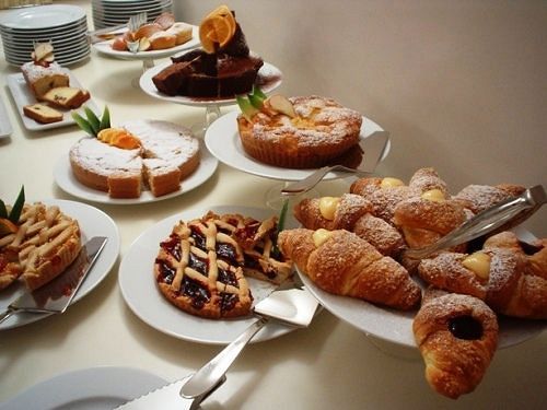 Idea Hotel Palermo  | Palerme | Palerme | Italie 2